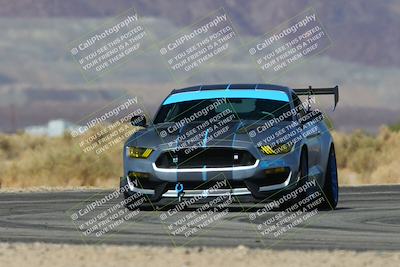 media/Mar-15-2025-Speed Ventures (Sat) [[c9b64f47cf]]/1-Red Group/Session 3 (Turn 16)/